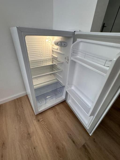 Appartement In Der Bonner Altstadt Εξωτερικό φωτογραφία
