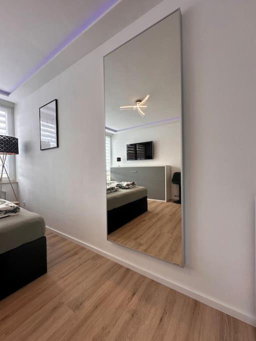 Appartement In Der Bonner Altstadt Εξωτερικό φωτογραφία
